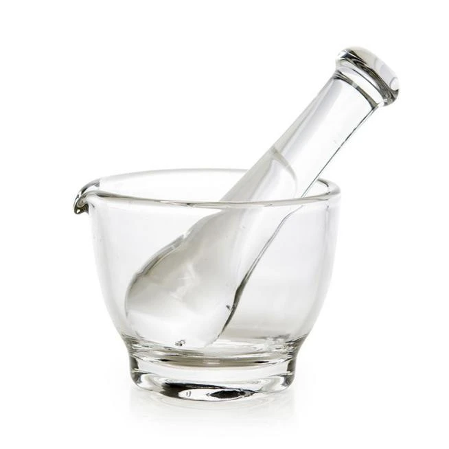 product-654-654