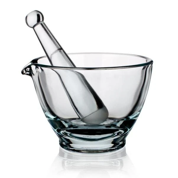 product-602-602